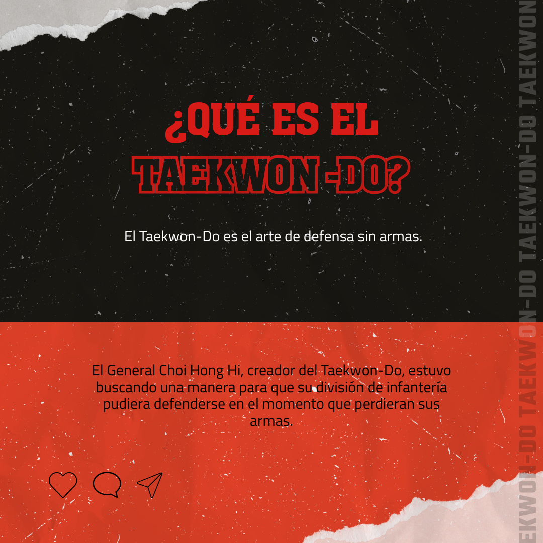 Carrusel educativo ITF — 2